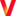 Favicon van website Verizon