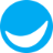 Favicon van website Vertimart