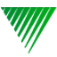 Favicon van website Verbond van Verzekeraars