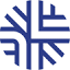 Favicon van website Hienfeld