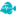Favicon van website Vetocare