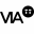 Favicon van website Business Wire