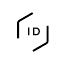 Favicon van website Vidos