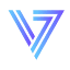 Favicon van website Virtue AI