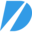 Favicon van website Voicelabs Dental