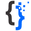 Favicon van website Voicelabs