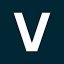 Favicon van website Volkswagen Group