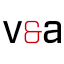 Favicon van website ECI Software Solutions