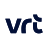 Favicon van website VRT NWS