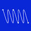 Favicon van website W.Media