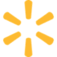 Favicon van website Walmart Data Ventures