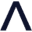 Favicon van website Wandercraft