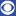Favicon van website WBOC / PRNewswire