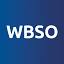 Favicon van website WBSO-subsidies.nl