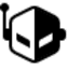 Favicon van website Wccftech