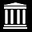 Favicon van website Internet Archive