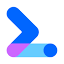 Favicon van website web.dev (Google)
