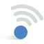 Favicon van website Schneider Electric