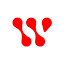 Favicon van website Webfleet
