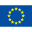 Favicon van website European Commission UDI Helpdesk