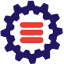 Favicon van website Webwinkelfacturen