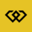 Favicon van website WEEX