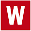 Favicon van website Welingelichte Kringen