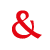 Favicon van website Werf&