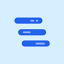 Favicon van website Werkbriefje.app