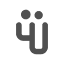 Favicon van website WeRSM