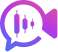 Favicon van website Whalesbook