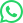 Favicon van website WhatsApp