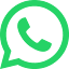 Favicon van website WhatsApp Business Platform