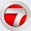 Favicon van website WHDH 7News