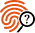 Favicon van website WhoisFreaks