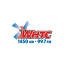 Favicon van website Reuters (via WHTC)