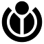 Favicon van website Wikimedia Foundation