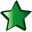 Favicon van website DseWiki