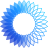 Favicon van website Wikimedia Wikitech