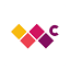 Favicon van website Windows Central