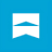 Favicon van website Windows Latest
