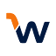 Favicon van website Winkelfactuur