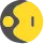 Favicon van website WION