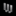 Favicon van website Wired