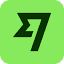 Favicon van website Wise