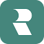 Favicon van website Realm
