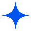 Favicon van website Wiz