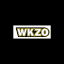 Favicon van website Reuters