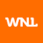 Favicon van website WNL