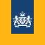 Favicon van website WODC